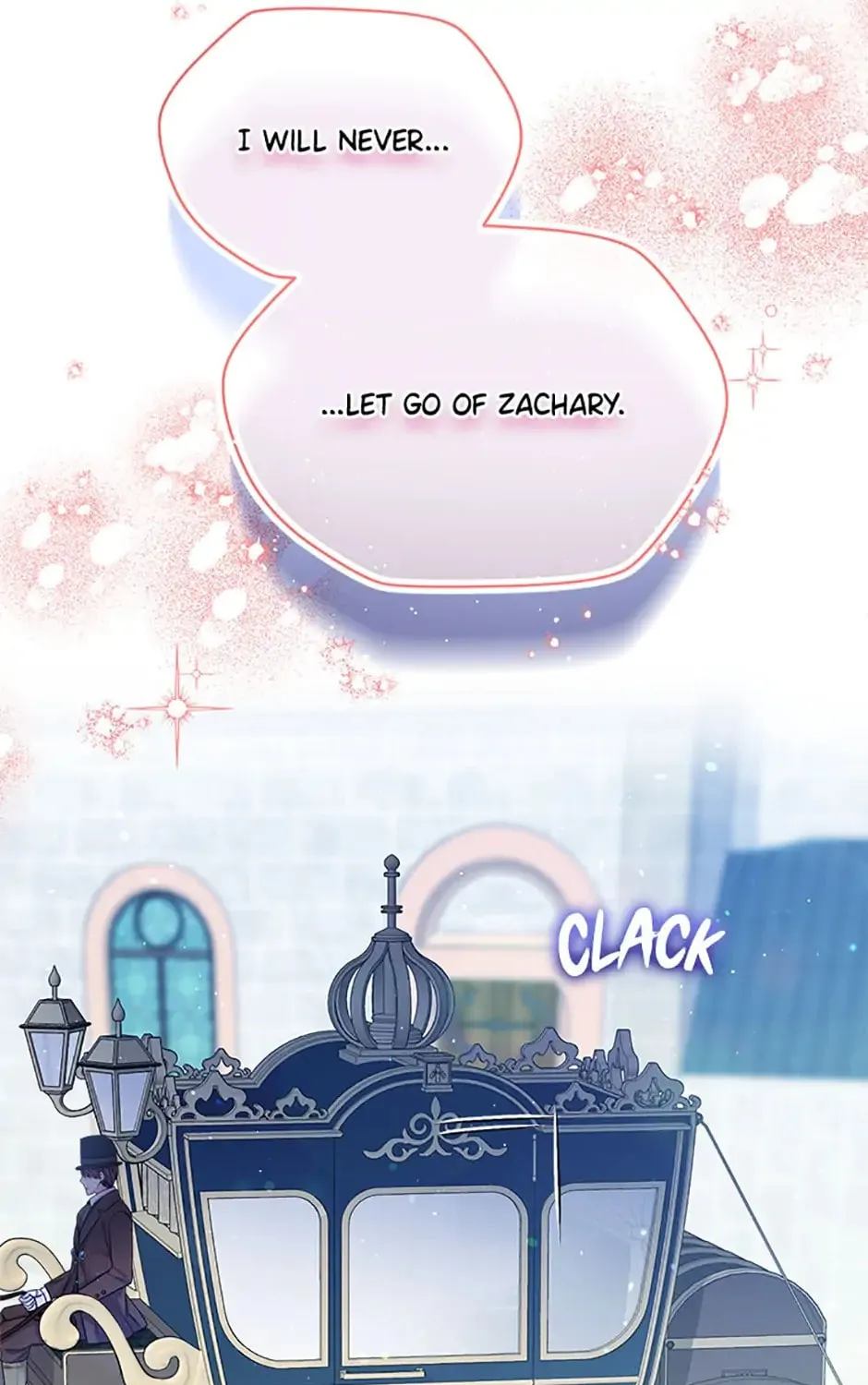 My Hubby Is Too Cute! Chapter 53 page 72 - 