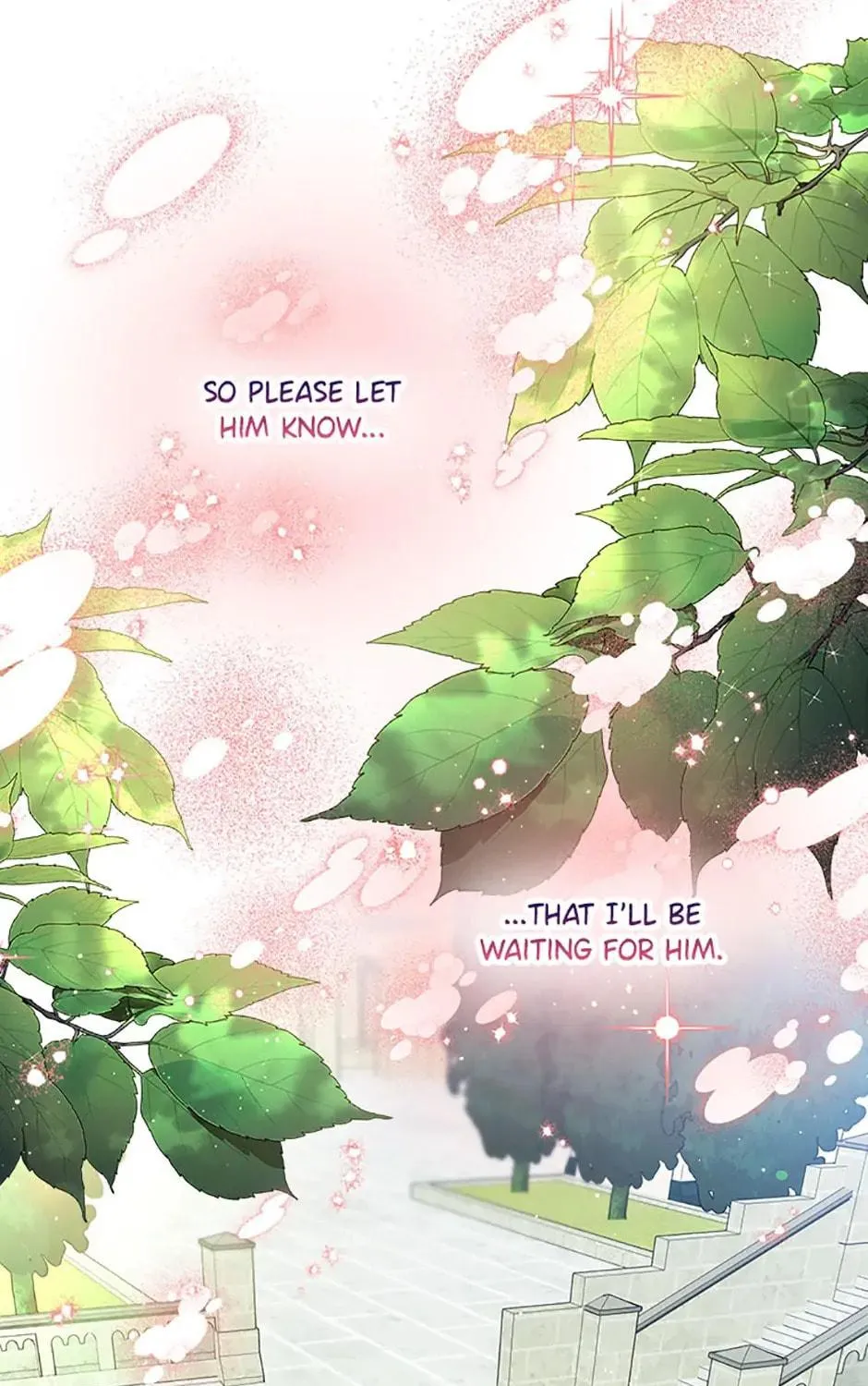 My Hubby Is Too Cute! Chapter 53 page 76 - 