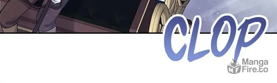 My Hubby Is Too Cute! Chapter 53 page 79 - 