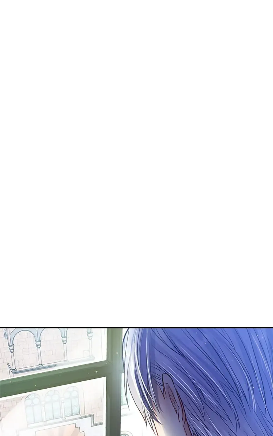 My Hubby Is Too Cute! Chapter 53 page 80 - 