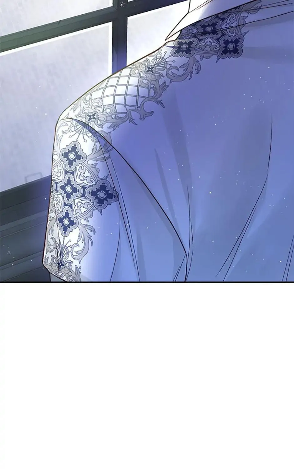 My Hubby Is Too Cute! Chapter 53 page 82 - 