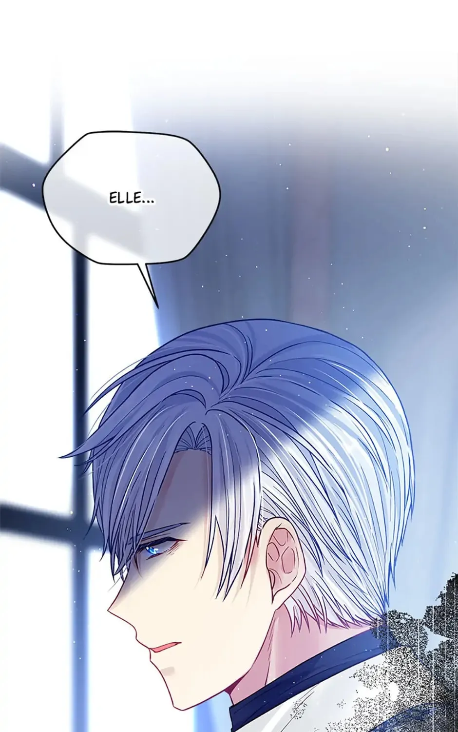 My Hubby Is Too Cute! Chapter 53 page 84 - 