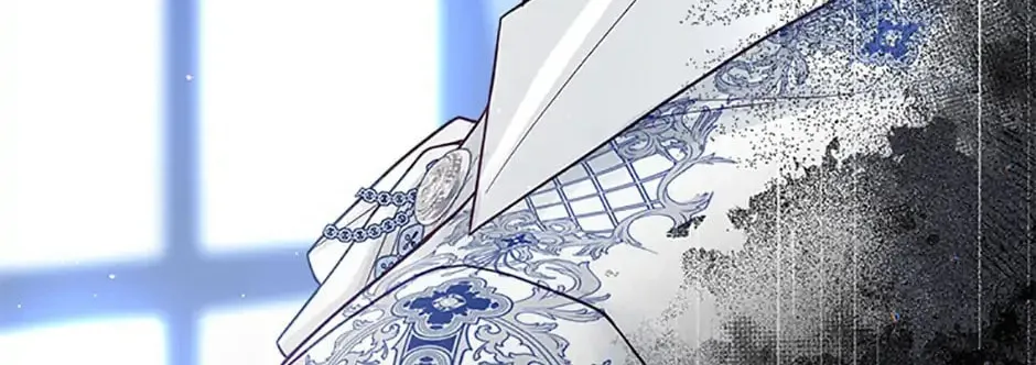 My Hubby Is Too Cute! Chapter 53 page 85 - 