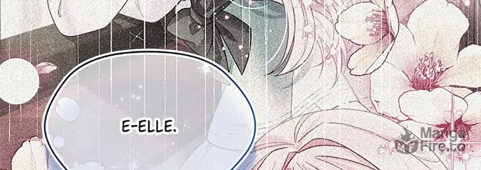 My Hubby Is Too Cute! Chapter 53 page 89 - 