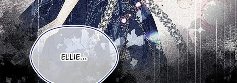 My Hubby Is Too Cute! Chapter 53 page 91 - 