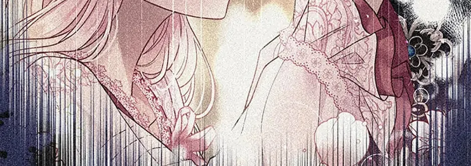 My Hubby Is Too Cute! Chapter 53 page 93 - 
