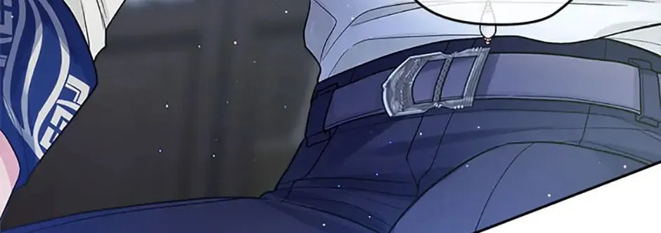 My Hubby Is Too Cute! Chapter 53 page 97 - 