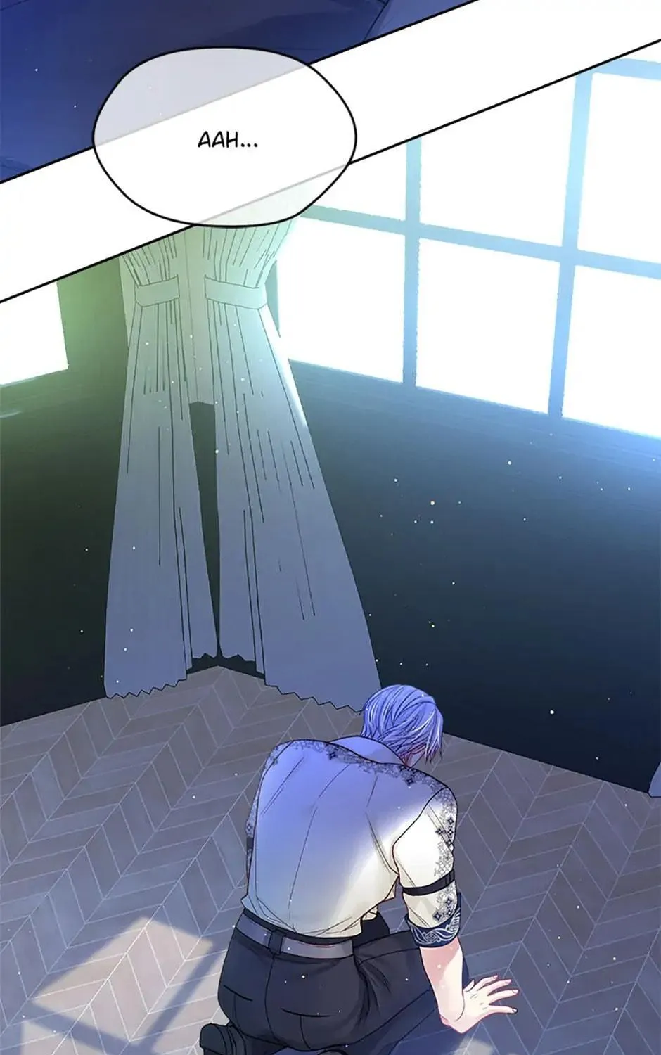 My Hubby Is Too Cute! Chapter 53 page 98 - 