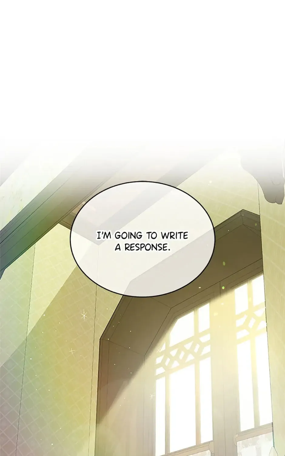 My Hubby Is Too Cute! Chapter 54 page 2 - 