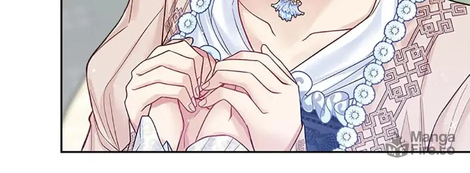 My Hubby Is Too Cute! Chapter 54 page 11 - 