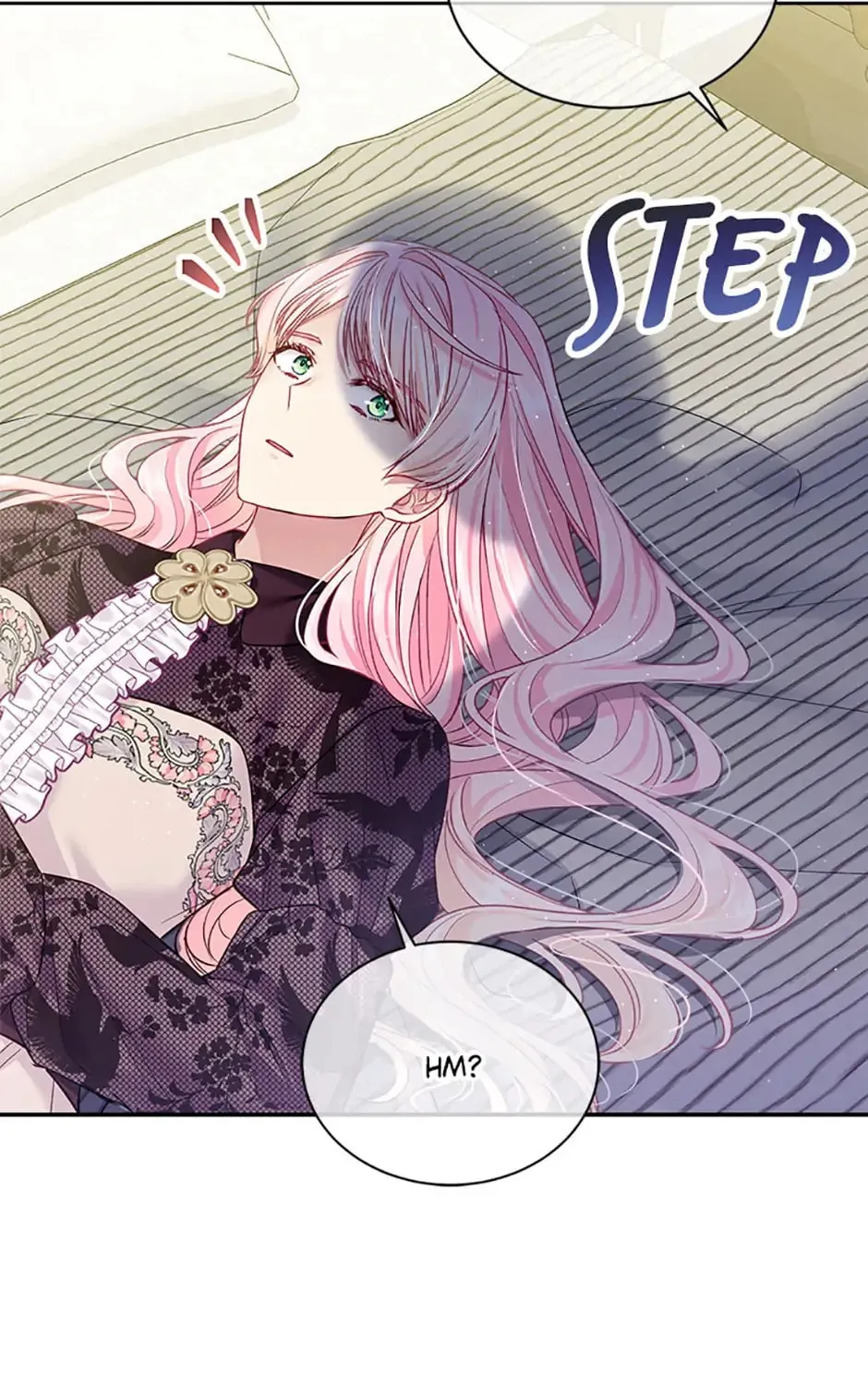 My Hubby Is Too Cute! Chapter 54 page 104 - 