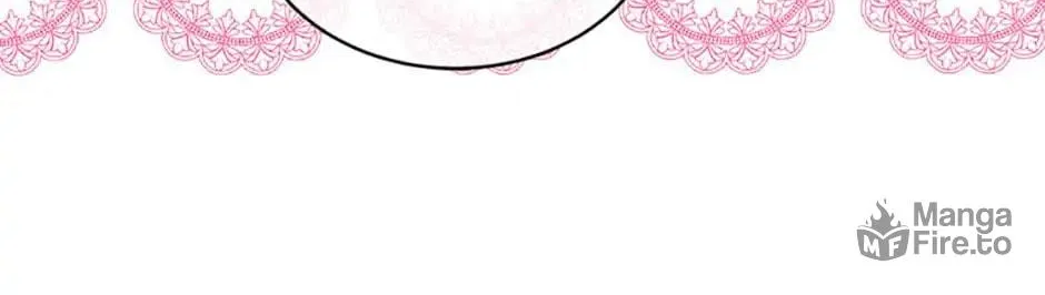 My Hubby Is Too Cute! Chapter 54 page 109 - 