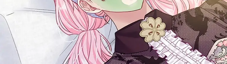 My Hubby Is Too Cute! Chapter 54 page 111 - 