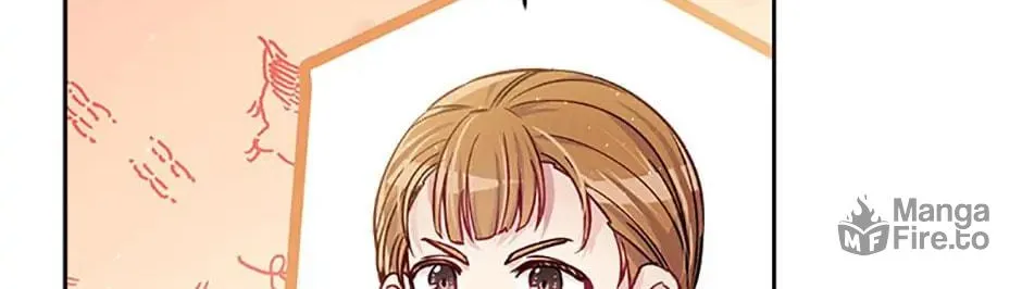 My Hubby Is Too Cute! Chapter 54 page 113 - 