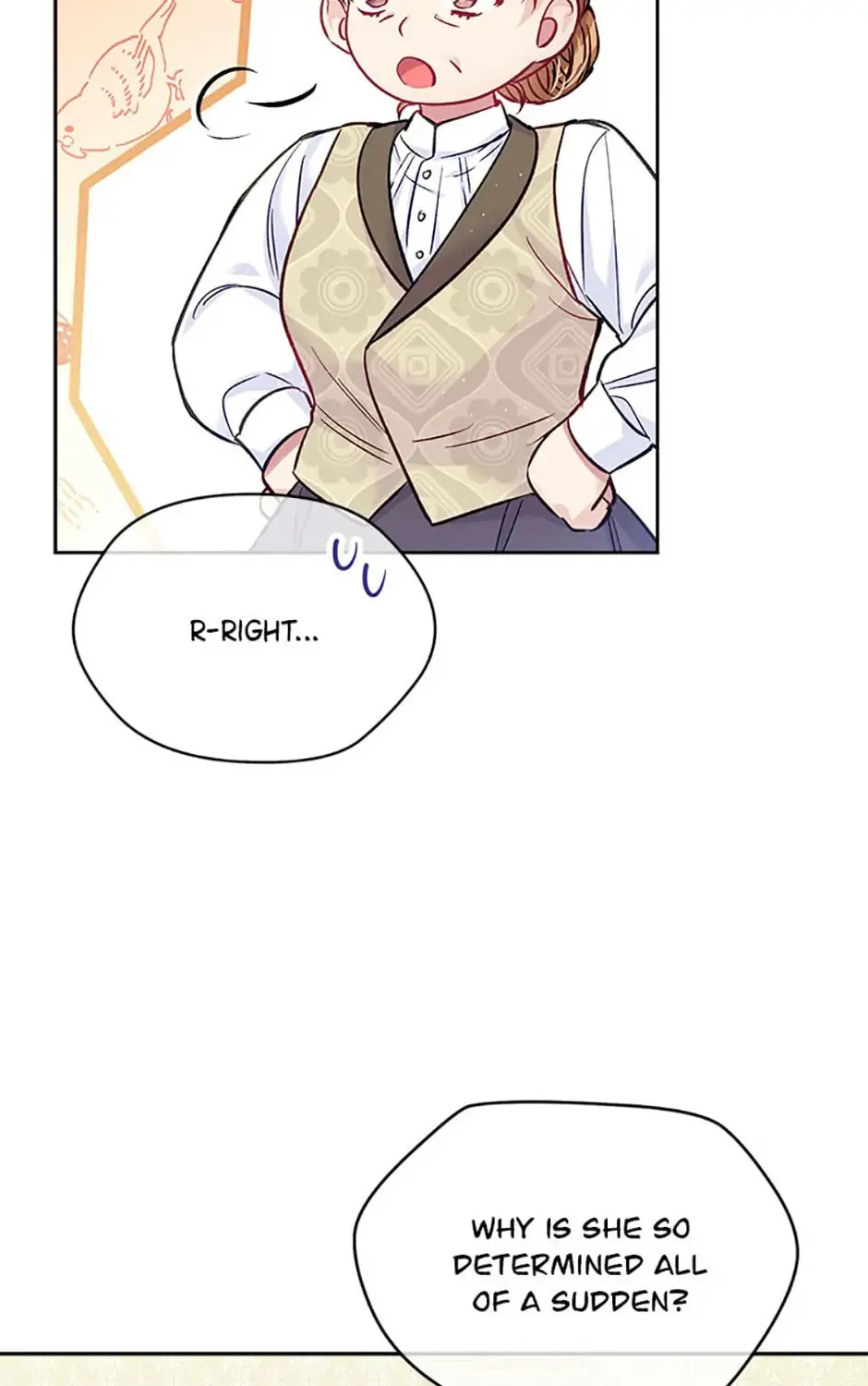 My Hubby Is Too Cute! Chapter 54 page 114 - 