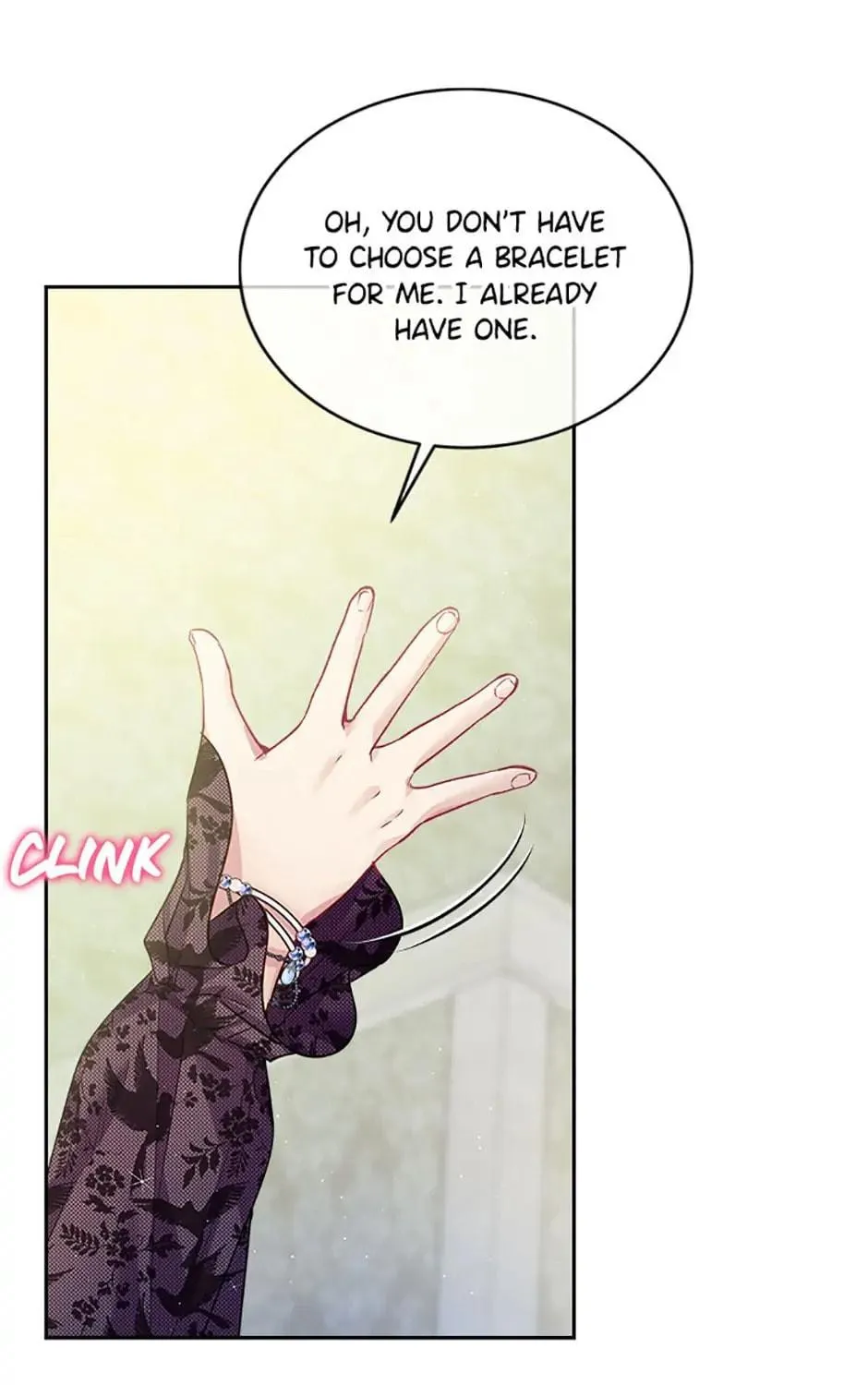 My Hubby Is Too Cute! Chapter 54 page 118 - 