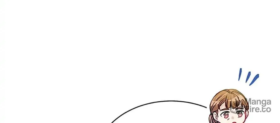 My Hubby Is Too Cute! Chapter 54 page 119 - 