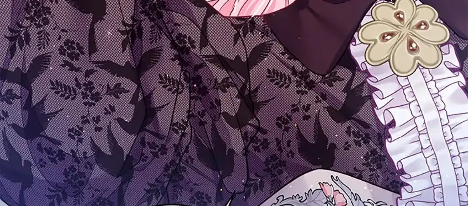 My Hubby Is Too Cute! Chapter 54 page 121 - 