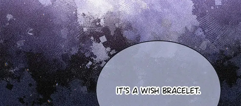 My Hubby Is Too Cute! Chapter 54 page 123 - 