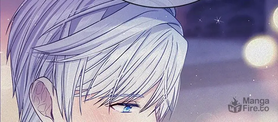 My Hubby Is Too Cute! Chapter 54 page 125 - 