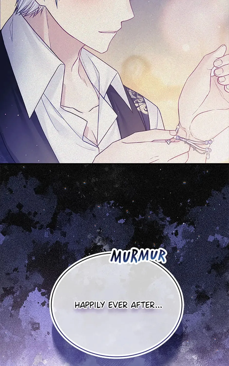 My Hubby Is Too Cute! Chapter 54 page 126 - 