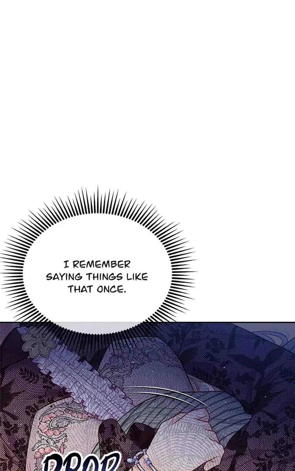 My Hubby Is Too Cute! Chapter 54 page 128 - 