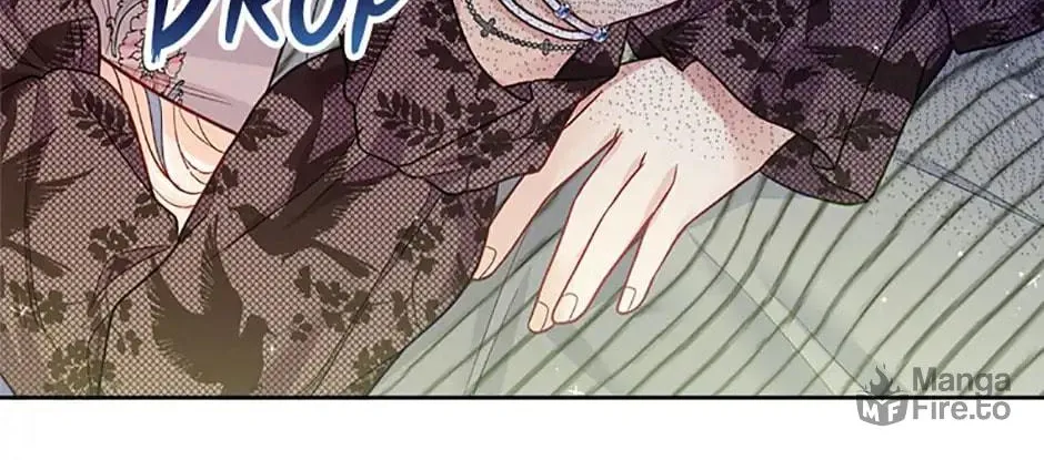 My Hubby Is Too Cute! Chapter 54 page 129 - 
