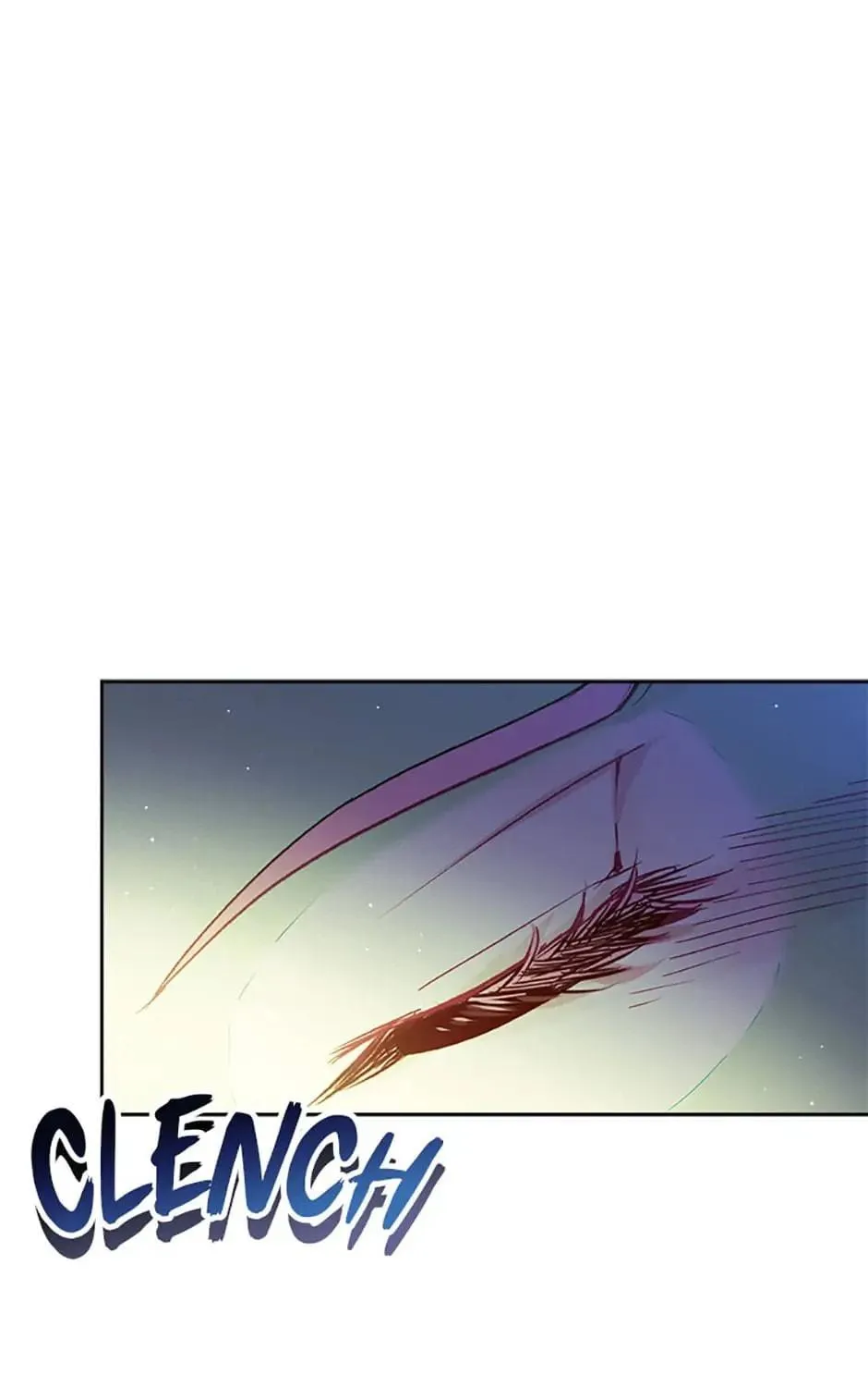 My Hubby Is Too Cute! Chapter 54 page 130 - 
