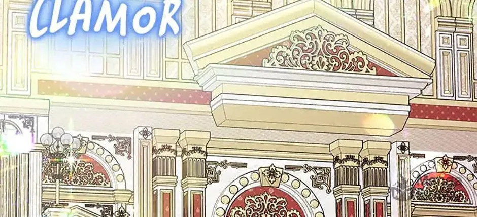 My Hubby Is Too Cute! Chapter 54 page 137 - 
