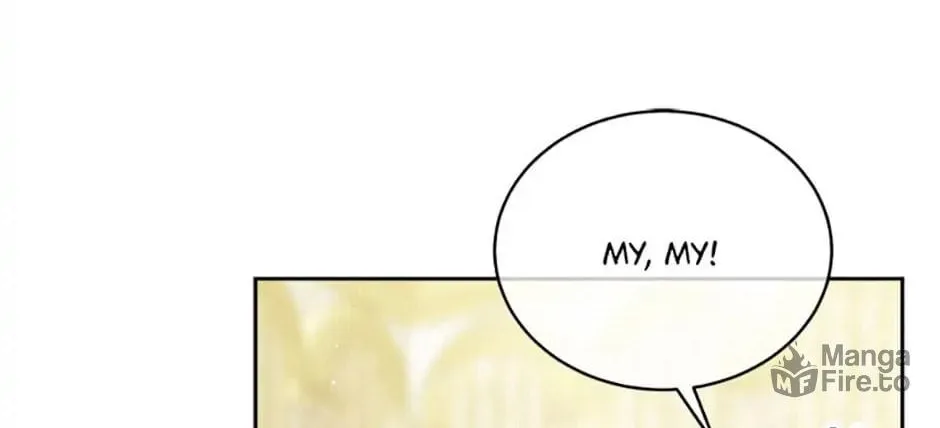 My Hubby Is Too Cute! Chapter 54 page 139 - 