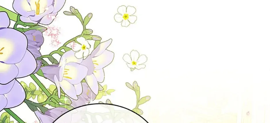 My Hubby Is Too Cute! Chapter 54 page 141 - 