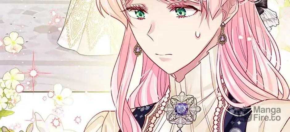 My Hubby Is Too Cute! Chapter 54 page 143 - 