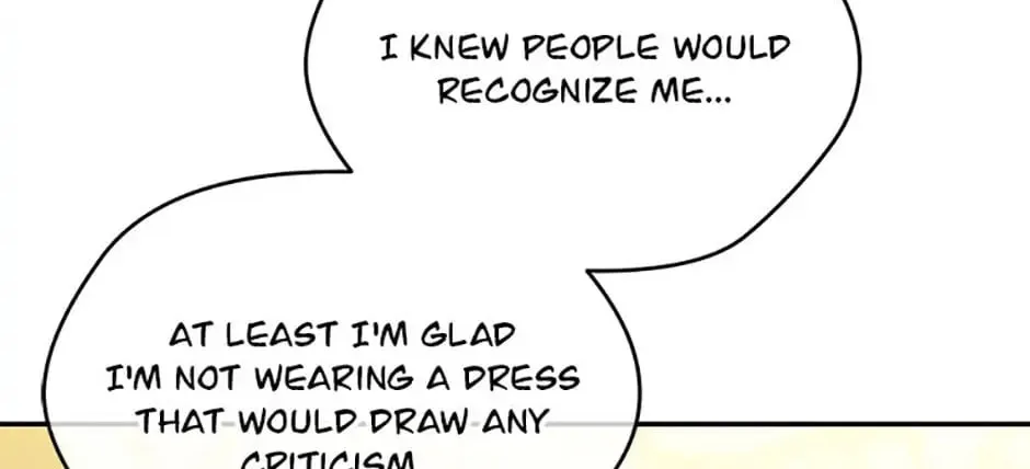 My Hubby Is Too Cute! Chapter 54 page 145 - 