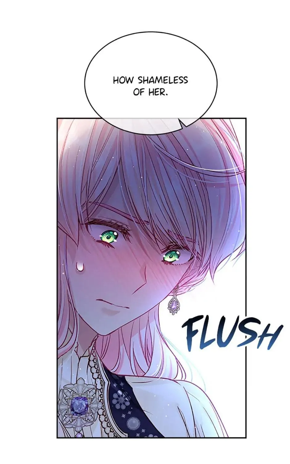 My Hubby Is Too Cute! Chapter 54 page 148 - 
