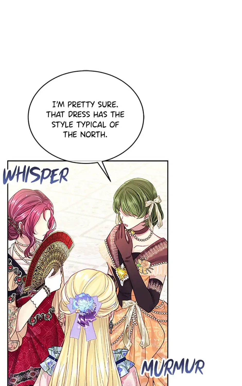 My Hubby Is Too Cute! Chapter 54 page 150 - 