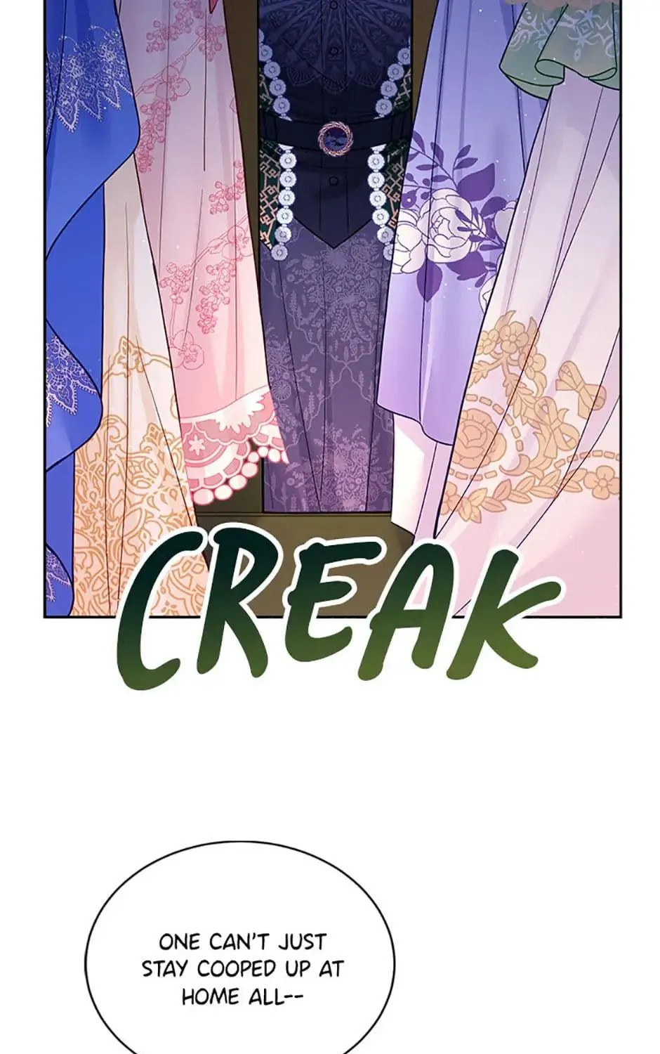 My Hubby Is Too Cute! Chapter 54 page 16 - 