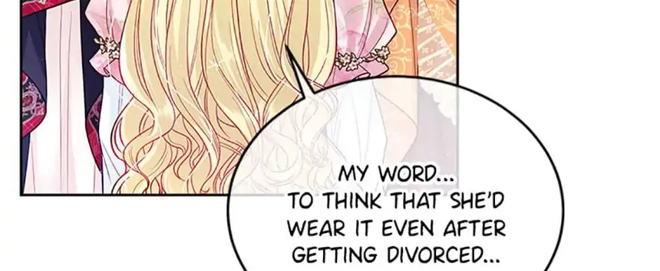 My Hubby Is Too Cute! Chapter 54 page 151 - 