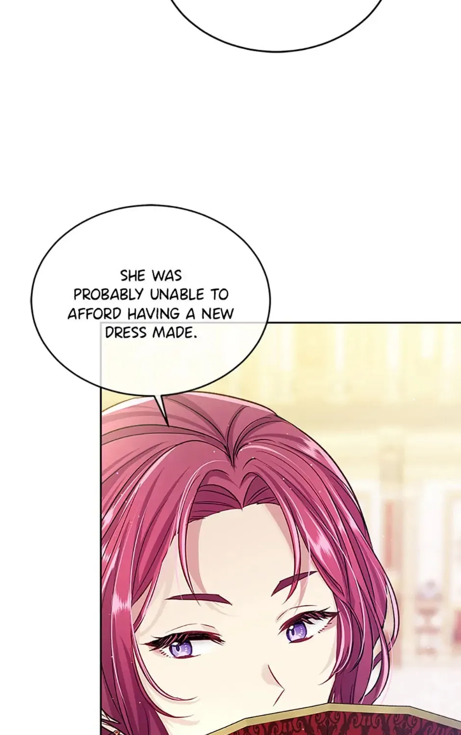 My Hubby Is Too Cute! Chapter 54 page 152 - 