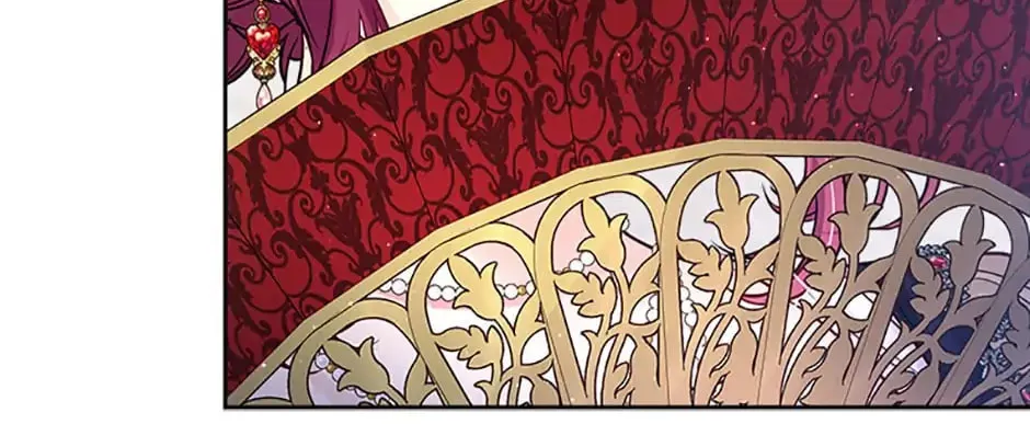 My Hubby Is Too Cute! Chapter 54 page 153 - 
