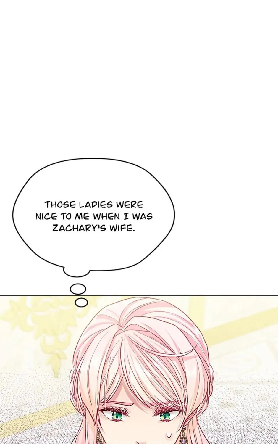 My Hubby Is Too Cute! Chapter 54 page 154 - 