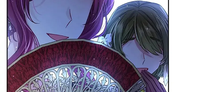 My Hubby Is Too Cute! Chapter 54 page 157 - 
