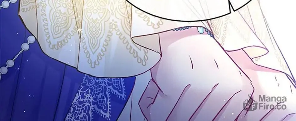My Hubby Is Too Cute! Chapter 54 page 159 - 