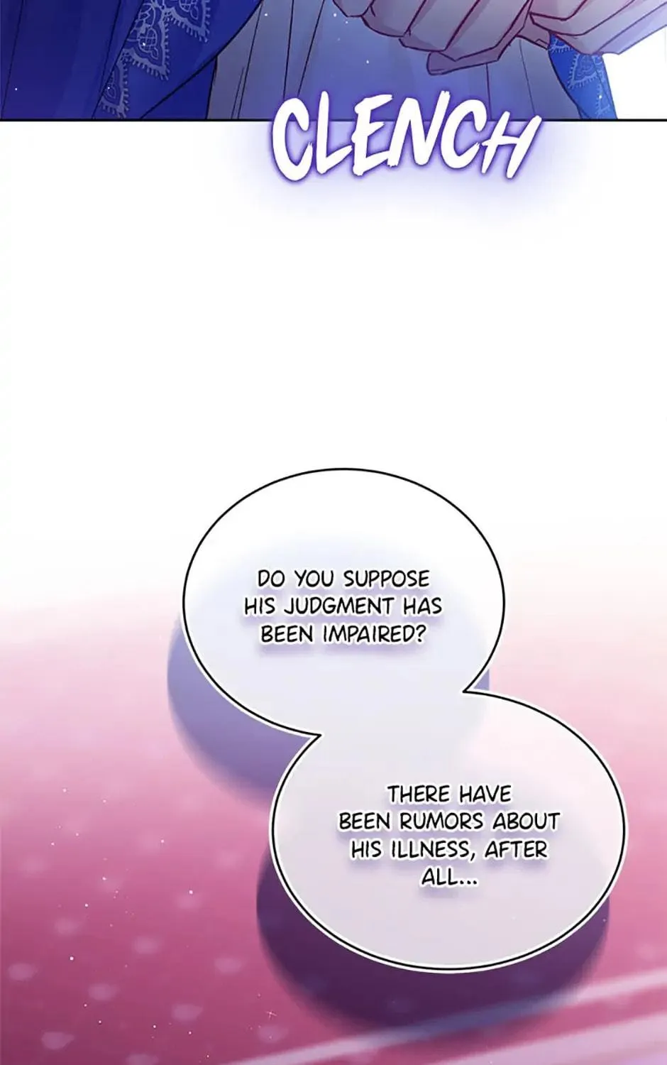 My Hubby Is Too Cute! Chapter 54 page 160 - 