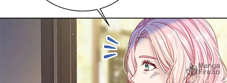My Hubby Is Too Cute! Chapter 54 page 17 - 