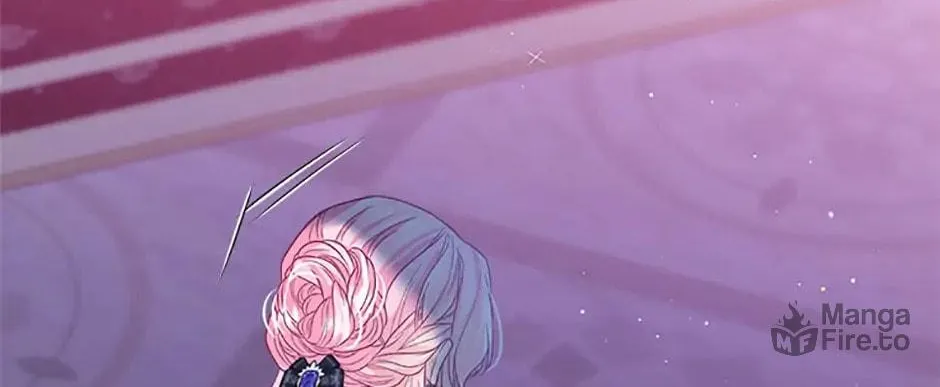 My Hubby Is Too Cute! Chapter 54 page 161 - 