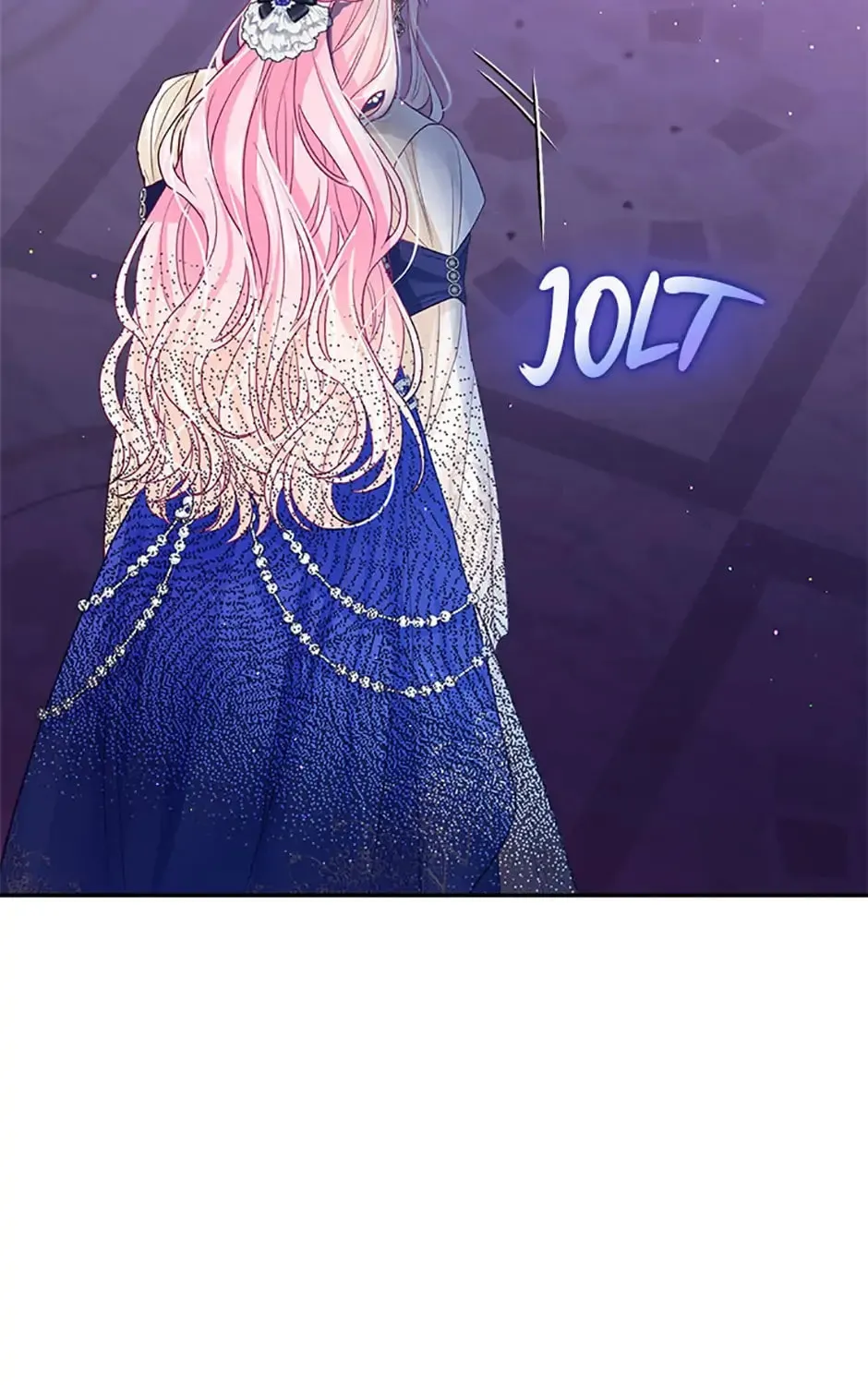 My Hubby Is Too Cute! Chapter 54 page 162 - 