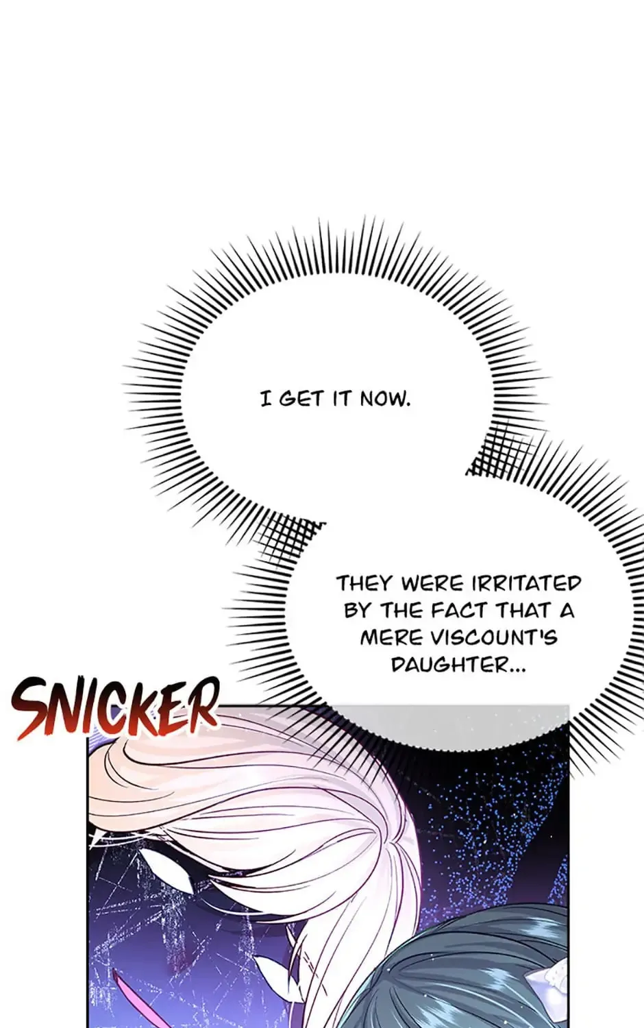 My Hubby Is Too Cute! Chapter 54 page 164 - 