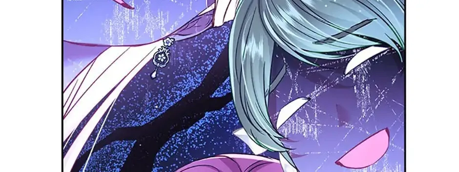 My Hubby Is Too Cute! Chapter 54 page 165 - 