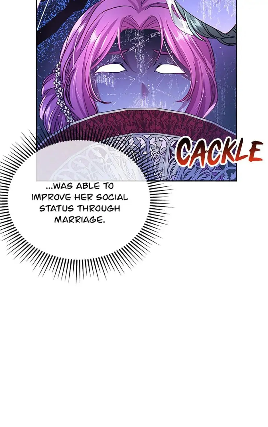 My Hubby Is Too Cute! Chapter 54 page 166 - 
