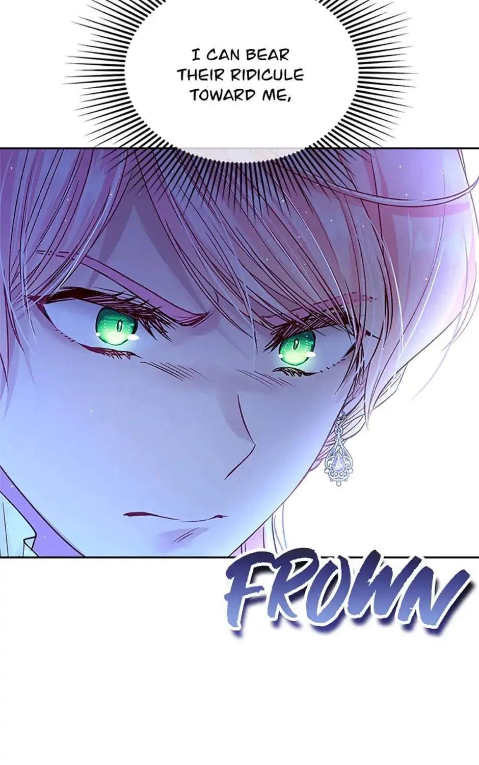 My Hubby Is Too Cute! Chapter 54 page 168 - 